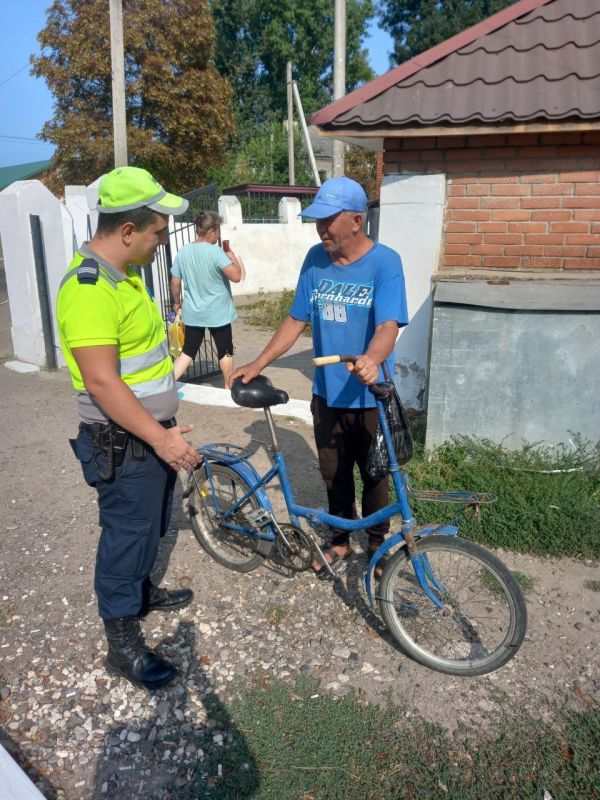 � ������������� ���������� �������� ������������ ���������