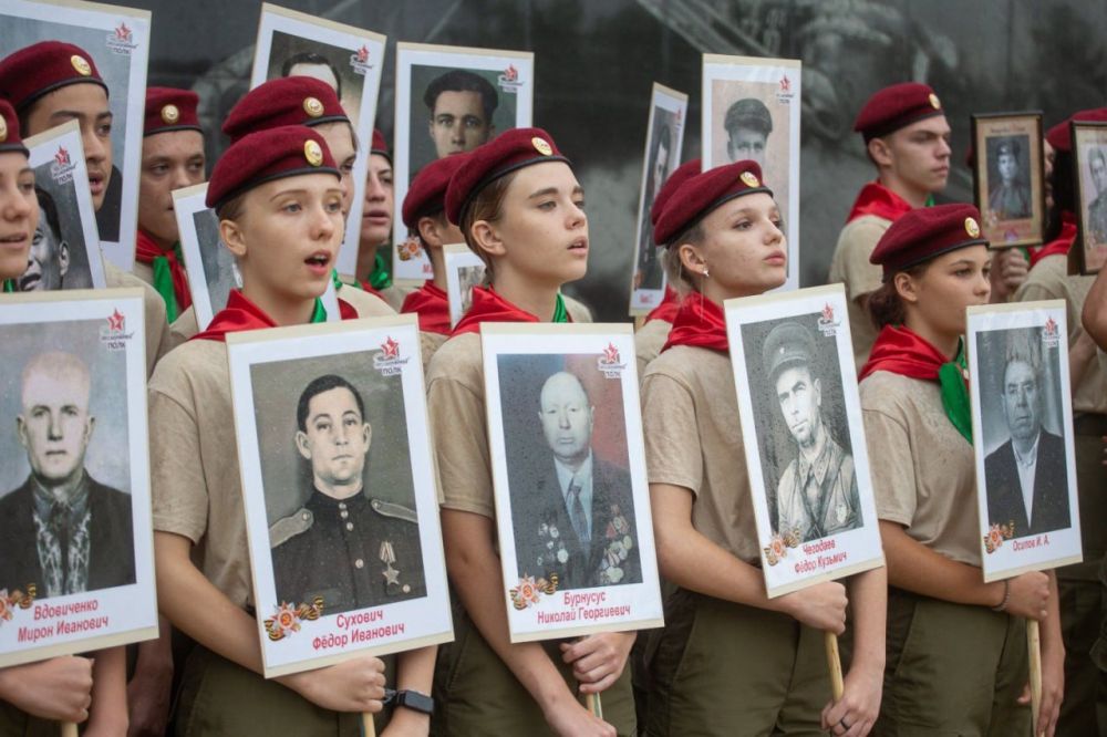 ����� ��������������: ��, �������������, � ���, ��� � ��������� � ����������� ��������� ��������� � ������� ����� �������...