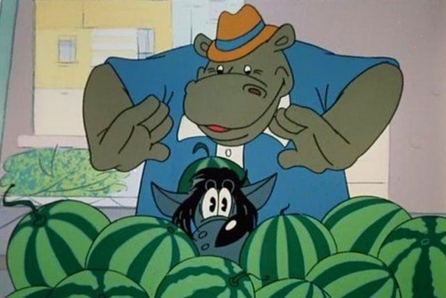 ��������� �� ���������� ������ ������� ������� ������ 30 ������� � ���� ������