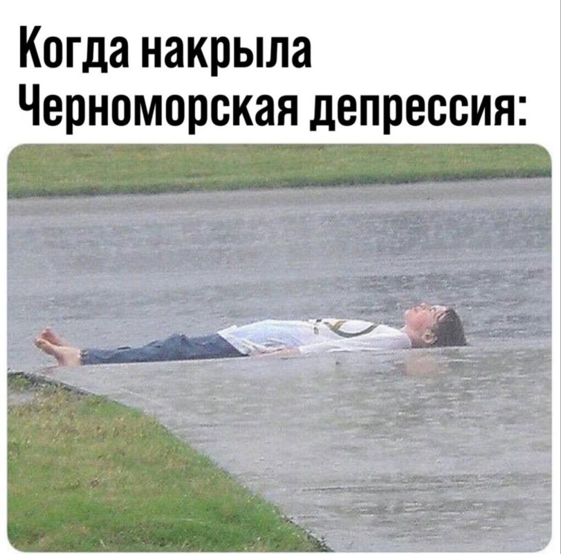 ������� ������������� ����������? �������� � ��������� ������ ������������ � �������������