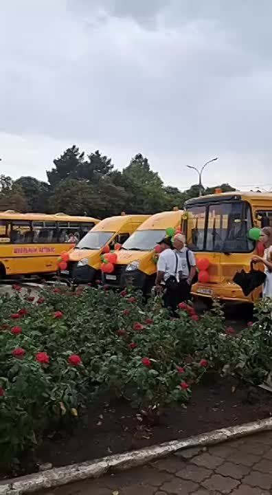 ������ ������ ���������������� ����� �� �������� ���������, ��������� ����������, ��� ��� �� ������ � �� ���������...