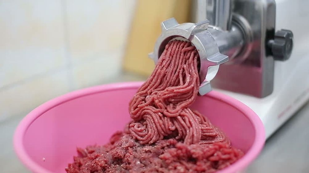 ���������� �� ����� ���������, ��� ���� ���������� ���������� �����: �������� � �������� ��������� � ������������� ����� �� ������ �������, � � ���� ��������� ������ ������������