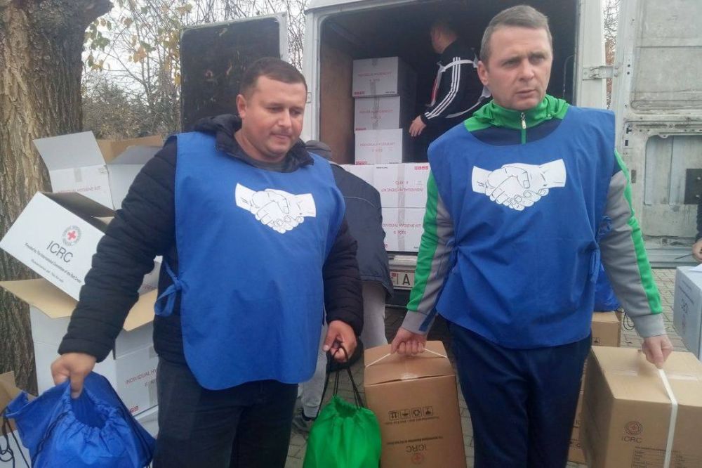 ������� ����� ��������, ����� ���� ������ ������������� � ����, ��� ���� �������� � � ���� ������ ������� � ��� ������ � ��������� ������� ���������