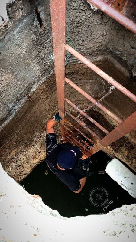 ��� ����� �� ��������� ����� ���������� ��������� ��������� �� �����