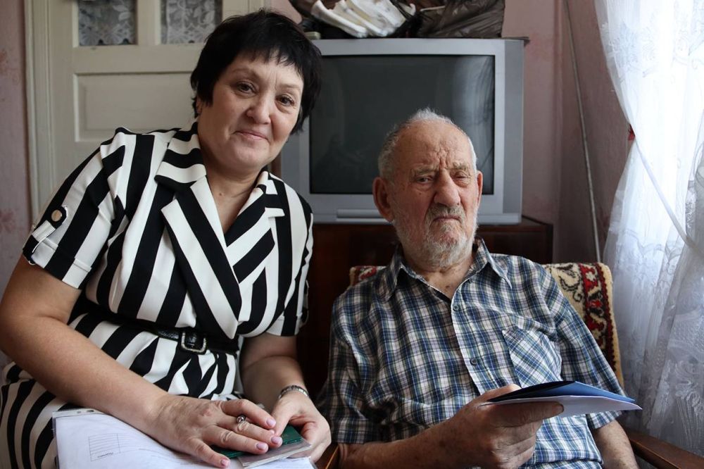 � ���������� ������ ���������, ���������� � 1929 ����, ������� 95 ���