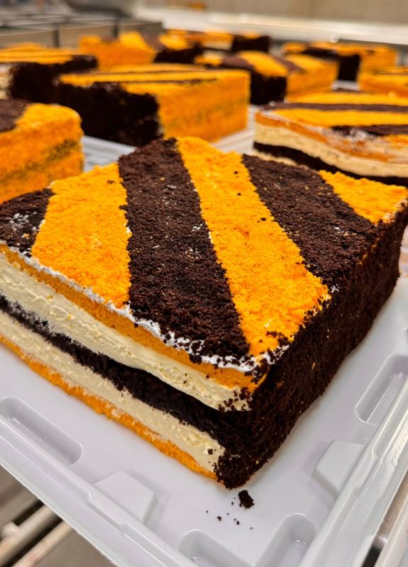 ��� �����, ���� � ���������� ����� �������� �������� ����, ������� � ��������? ��������� �������� � ��� ���� �� �������������� ��������������