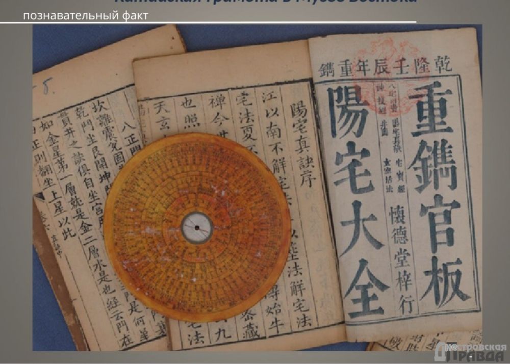 ������ ����� ��������� ���������� �������, ���������� ����� ����� ������� ?