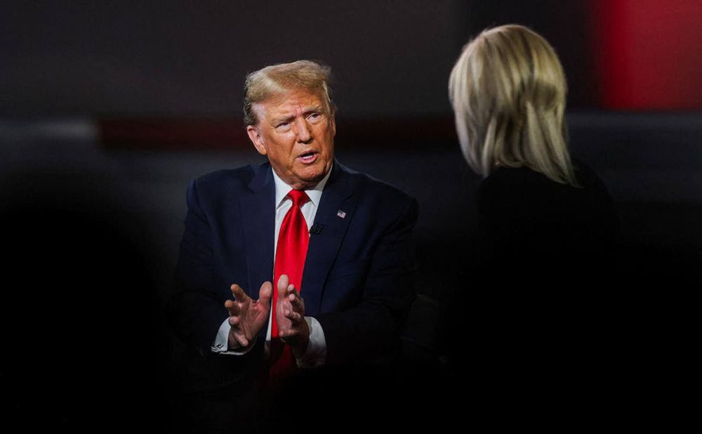 �����: ��������� ������� � ������� ������� ����� �������������� ������� ������� �����