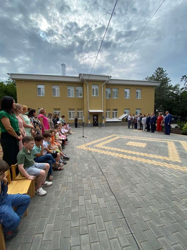 � ��������� ������� ������ ������ �������������� �������� ���� � 2