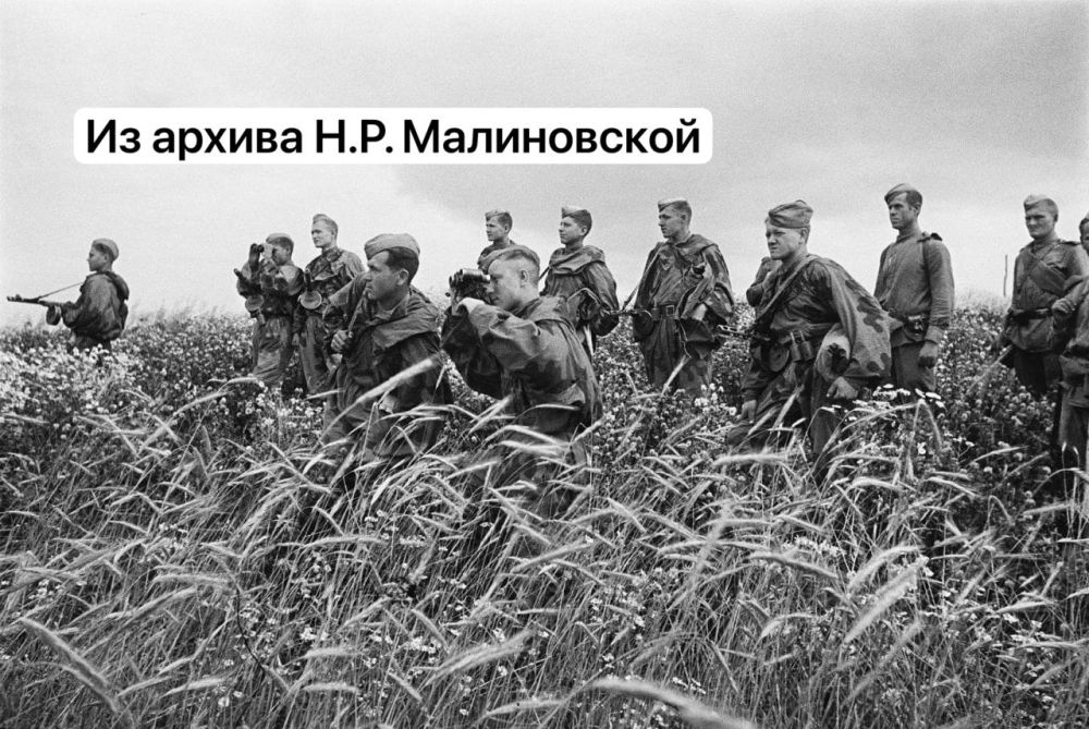 �� ������� ������������� �� 28 ������� 1944 ����: