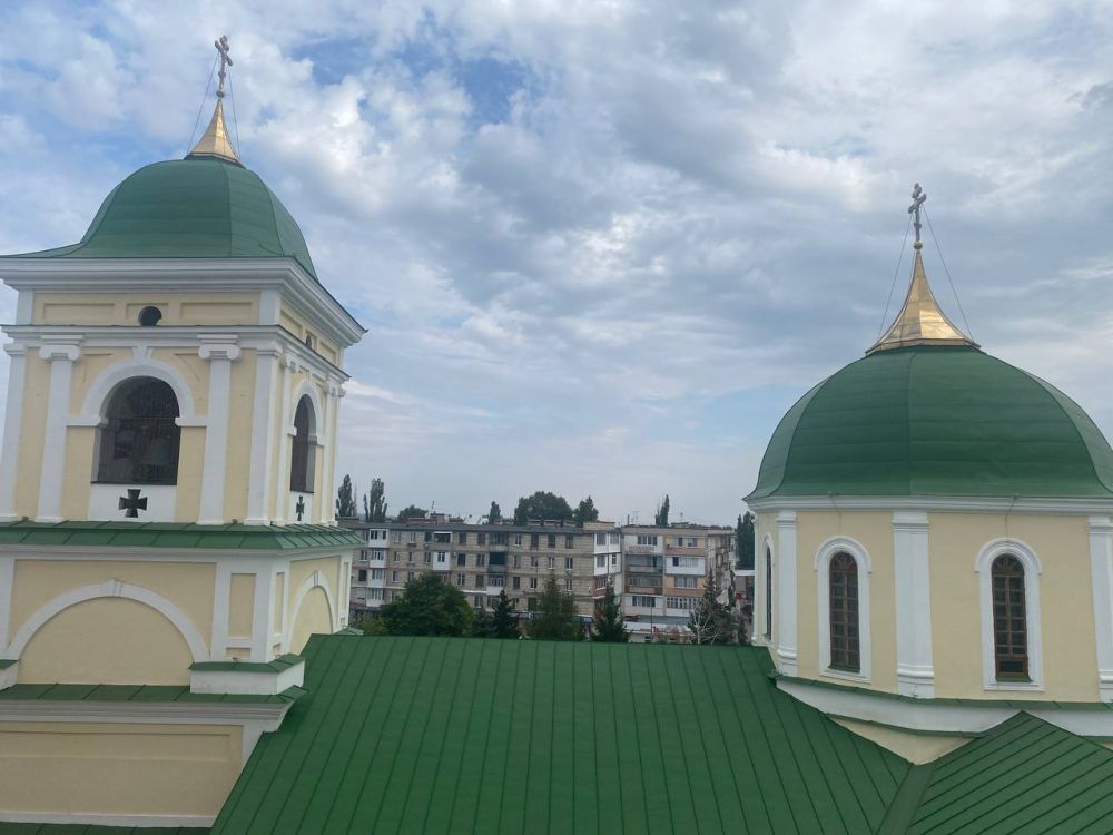 � ���� ���� ��������� �� �������