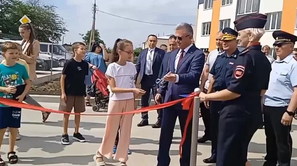 � ��������� ������� ����������� ���-3�