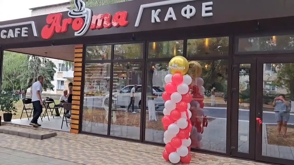 � ������� ��������� �� ����� �������