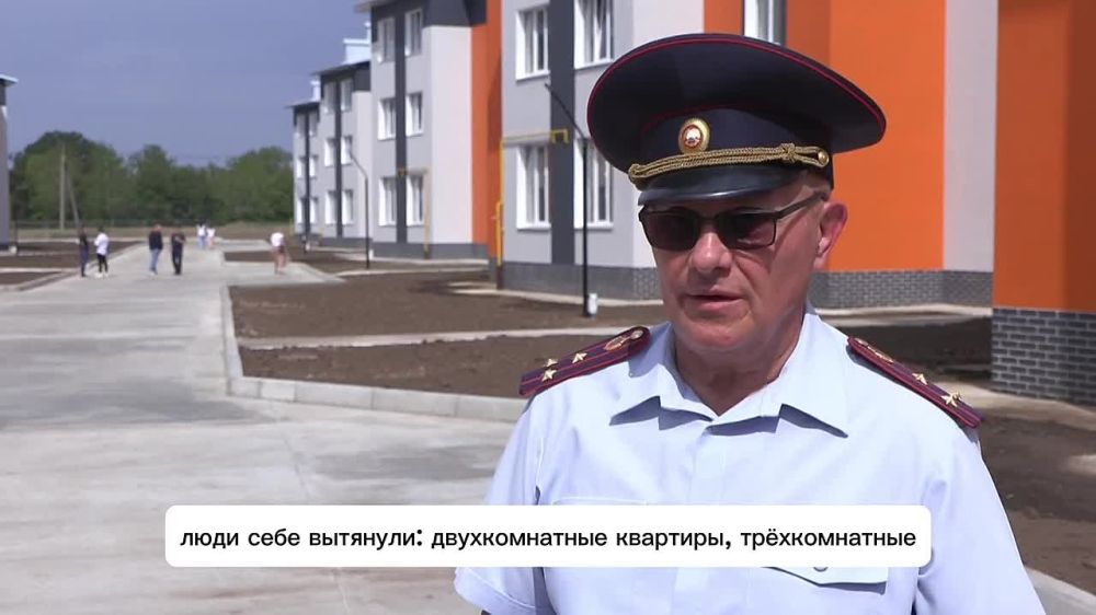 �� ������� ��� ������� � ���������. ���� �������� �������������, ������������ ���������