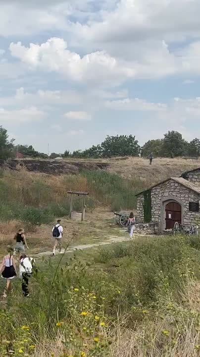 ��� �������������� ����� �� ������� ���������������� �� ��� �������