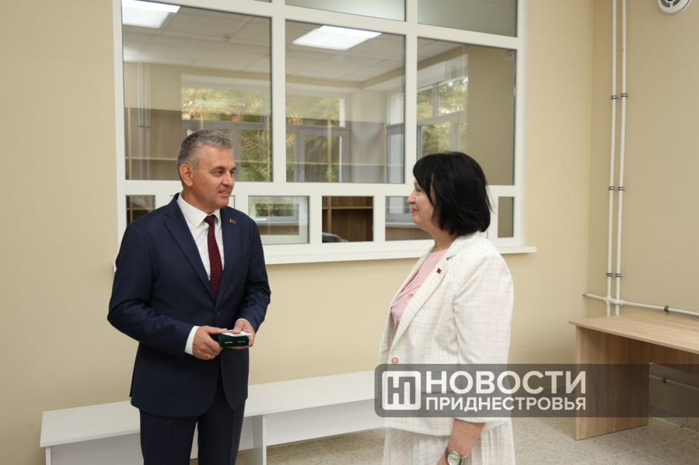 � ��������� ���� ���������� ������������� ������ ������ ���������