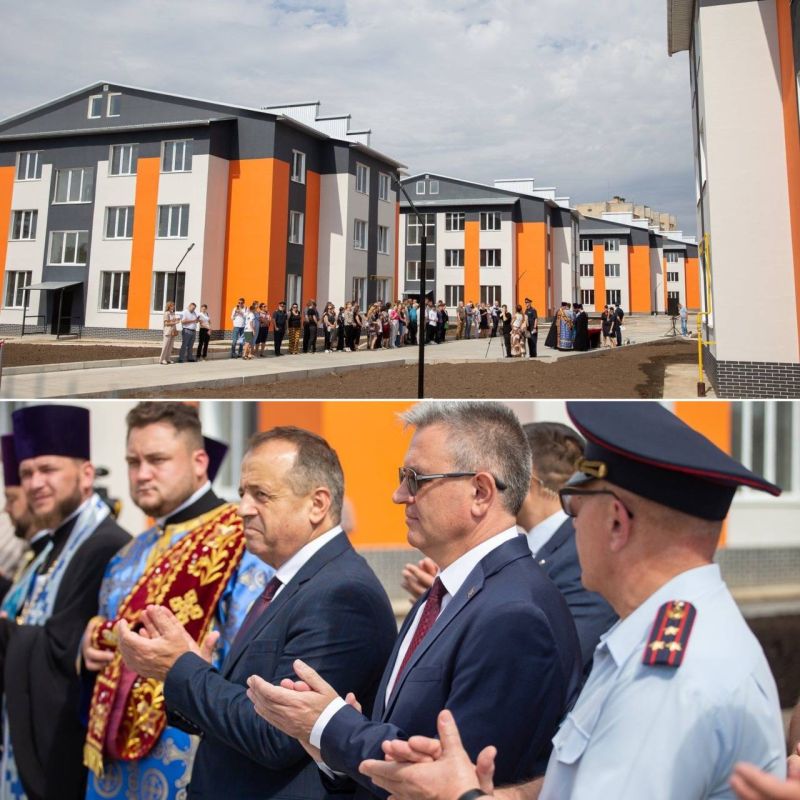 ������� ������������ ������� ����� �������� ���-3� � ������ ��� � ���������