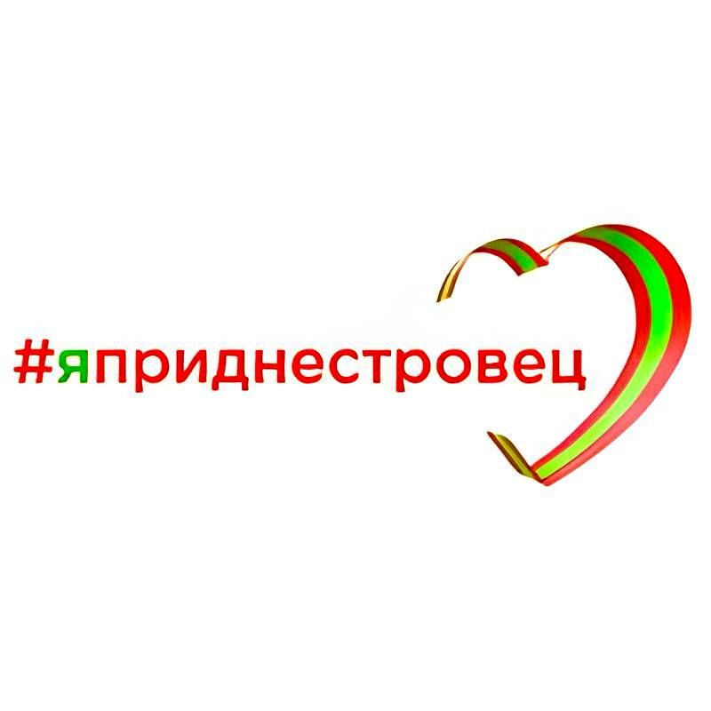 �������� ������� �� �������� �������� �� � ��������������