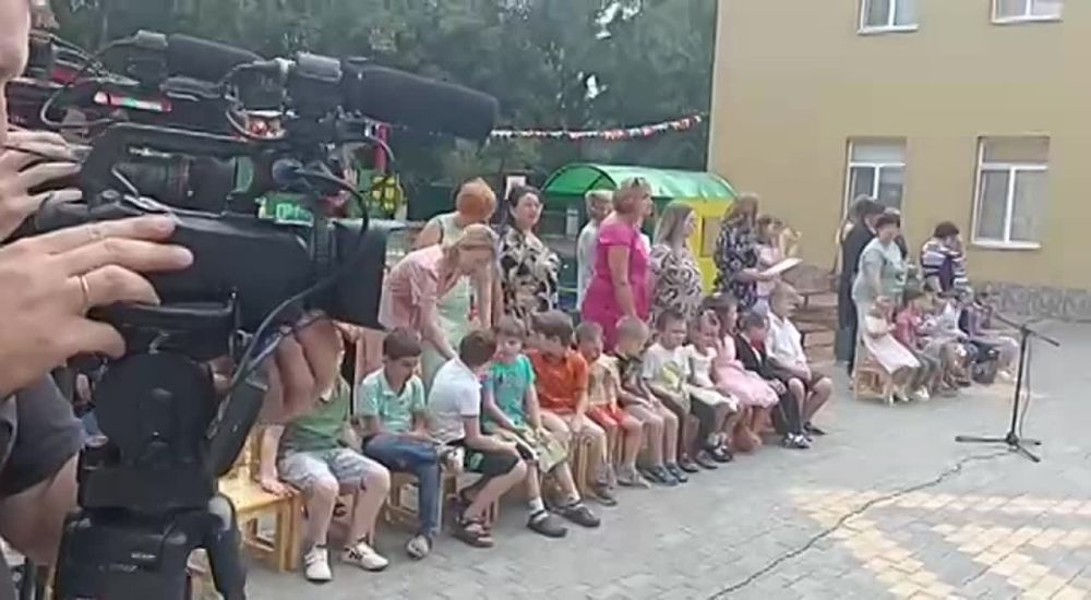 � ��������� ����� ������������ ������� ��������� �����-������� ��� �2