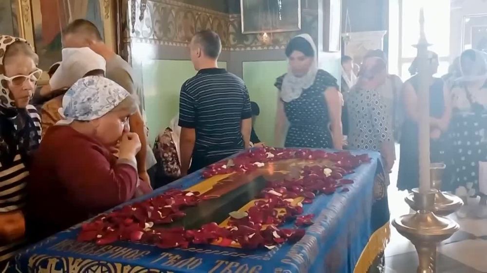 28 ������� �������� ��������� ����������