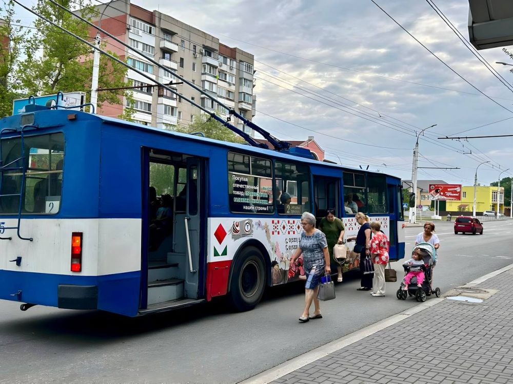 ����� ���������� � ���������!