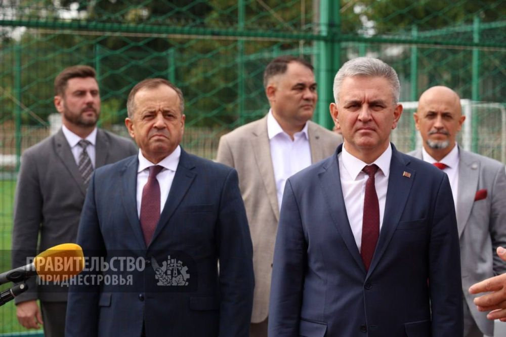 ������������� ��������� ������� �������������!