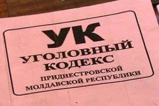 Ответит по закону. В одном из сёл Григориопольского района из строящейся сторожки пропал стеклопакет: окно и дверь. Произошло это в период с 9 по 11 августа. Ущерб владелец оценил в 4105 рублей ПМР