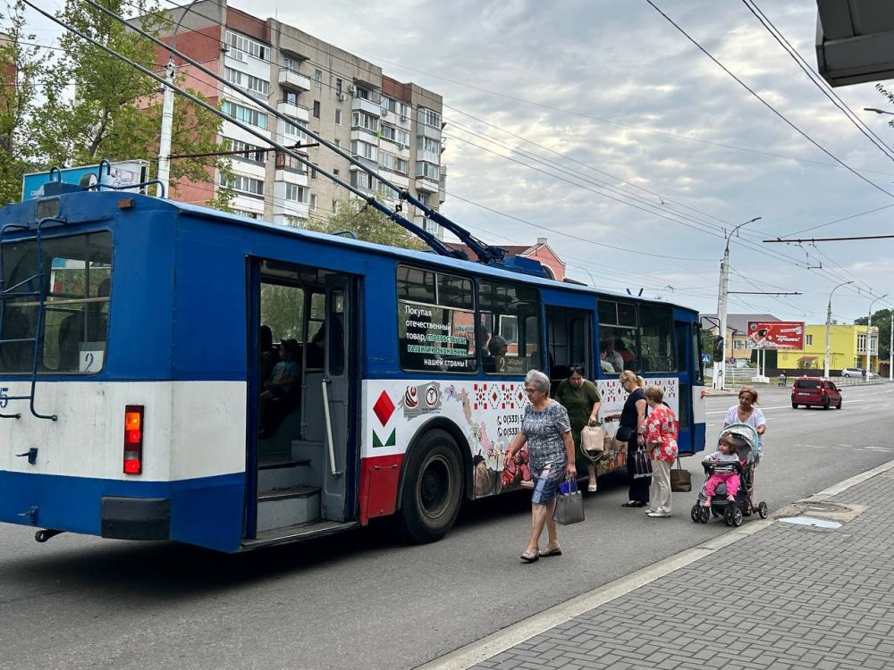 �� ����� ������ ����� ����� ����������, ��������� �������� ����� ����� � ������������ ��������, ����������� ������� �������� ���������������!�