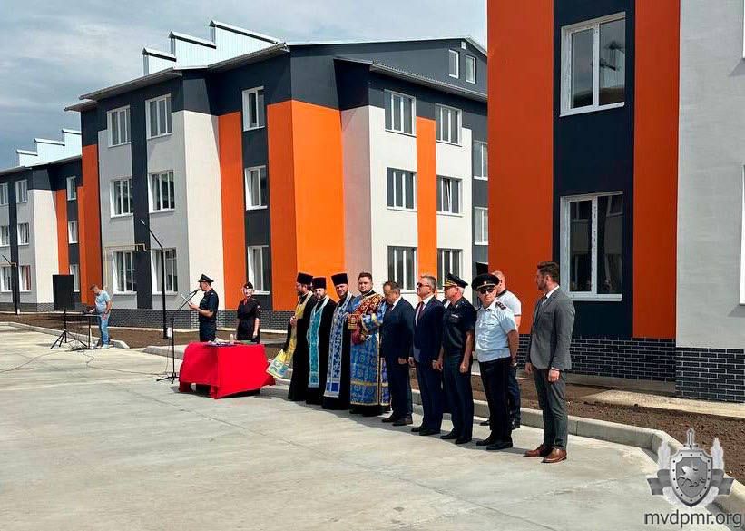 ���-3� ������������ ������