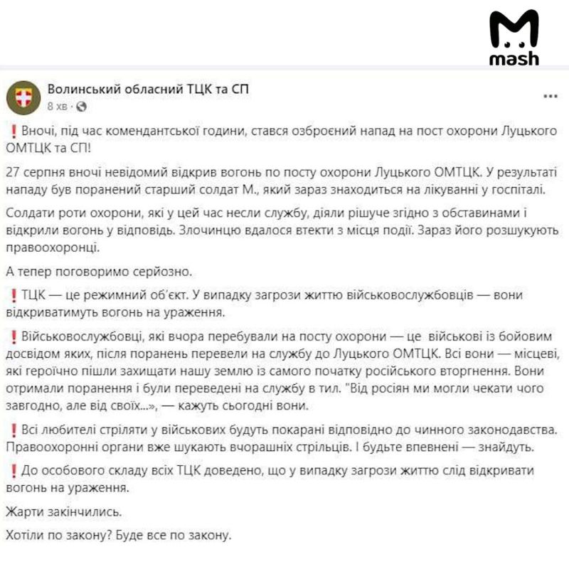 ���������� ��������� ��������� ������������� ����������� � � ������ ������ ����� ����������� ���