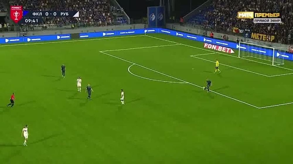 ����������� ��������� ������ � �������� ���� �� �������� �� ����� ����������� �����