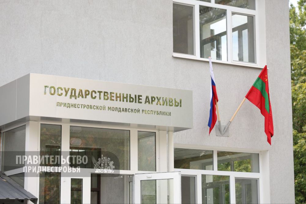 ������ ��������� ���������� ������������� � �������� ����������������