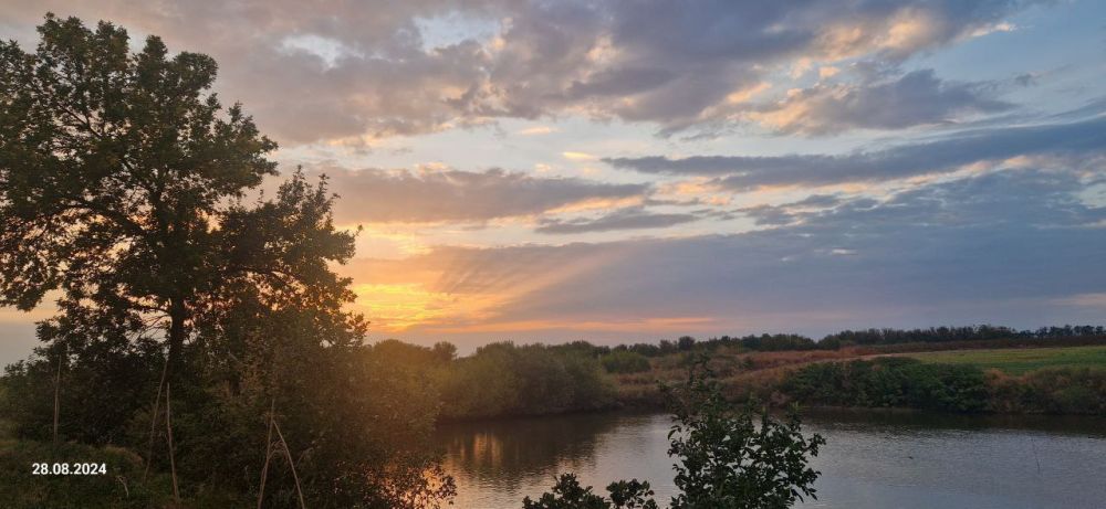 ������� ������� ���� �� ����������� � ����������� � ������� ���������� ���������� �����