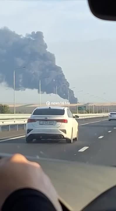 ������� ��� ��������� �������� ����� ������ �� ��������� � ��������� ������ ���������� �������