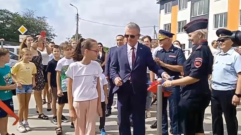 � ��������� ����� ��� ������� ���������� ������