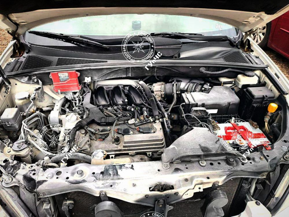 ������������ � ������ ���� �������