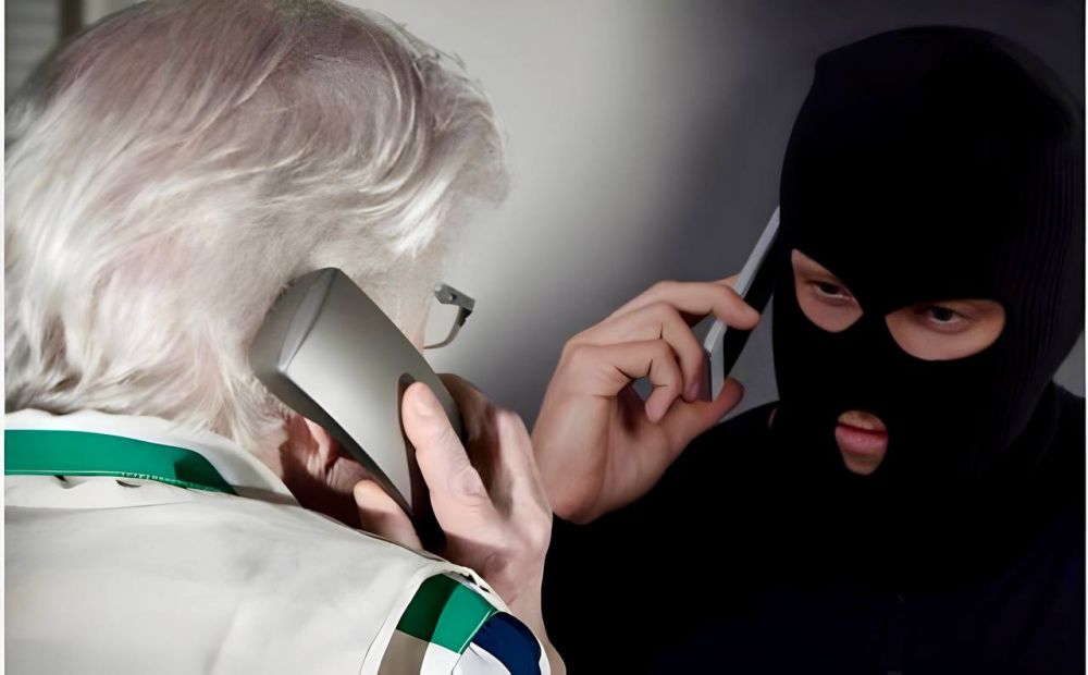 ���������� ��������� ������� � ����������� �������