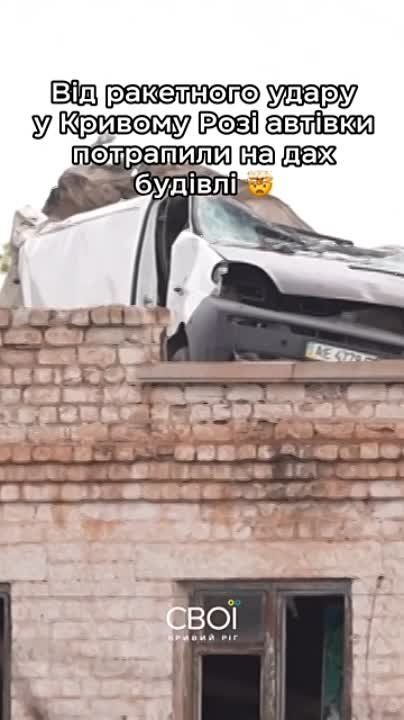 ���������. �������������� �������� � ������ ����