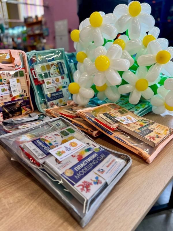 ����������������� ��������� ��������������� � ������� �������� ����!