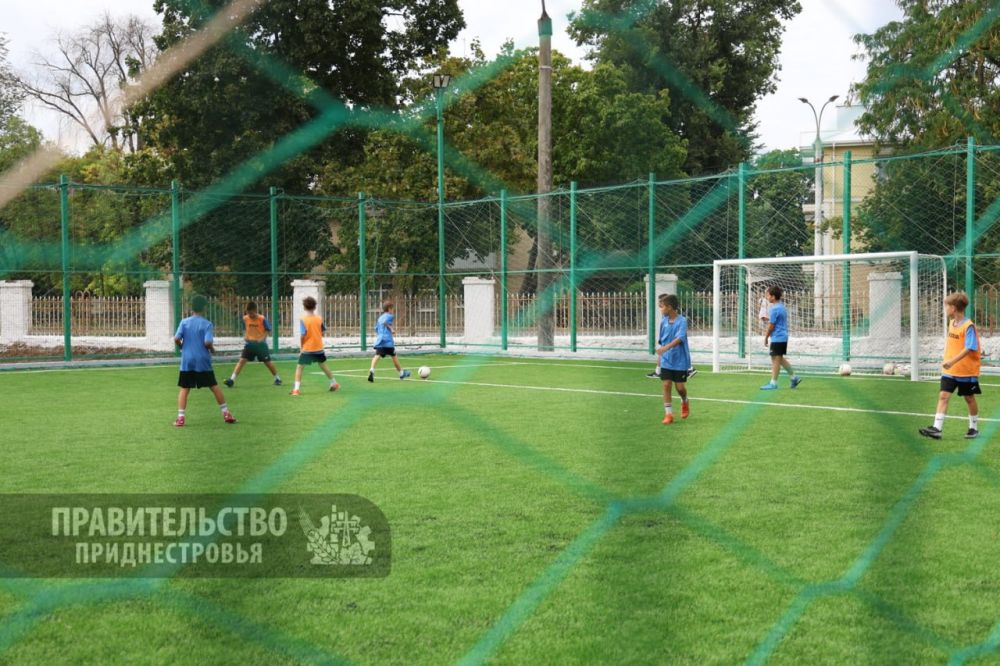 ������������� ��������� ������� �������������