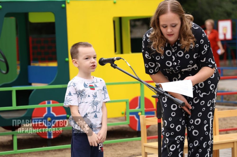 � ��������� ����� ������������ ������� ��������� �����-������� ��� �2