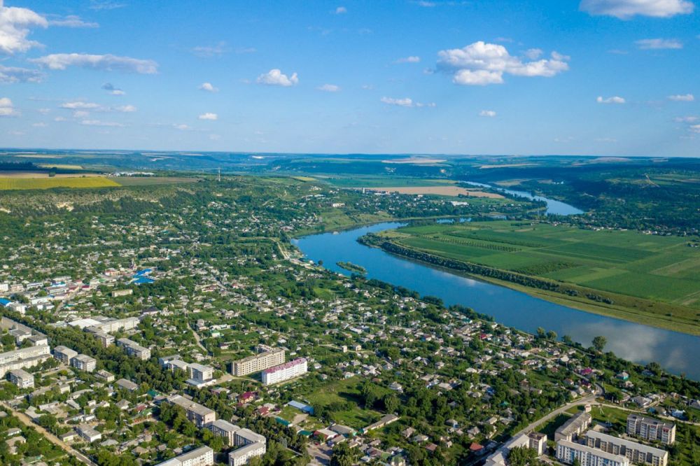 ������� ������� � 416 ���. �� ������������ ���������� ���������������: