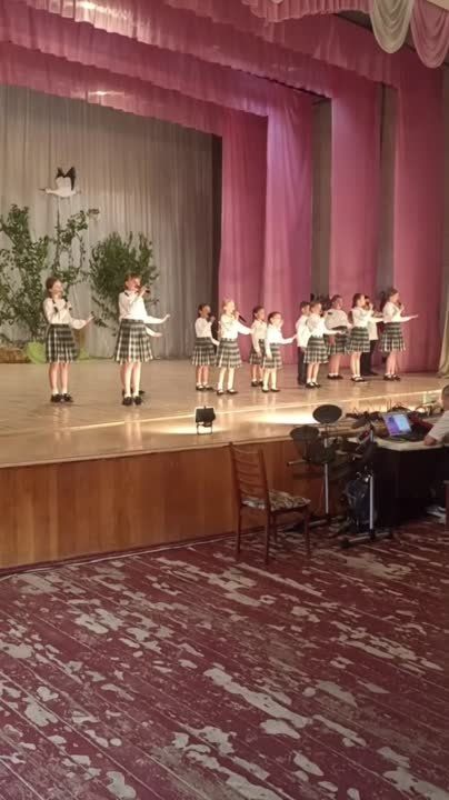 � ���� �������� ������� ����� ������ ��������� ������ ������������� �����������, ����������� ��������� ���������