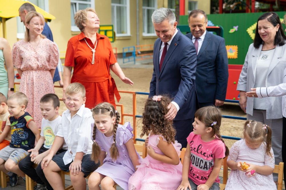 ��������� �������������� ������� �� �������� ������ ������� � ������������� ������ ���������: