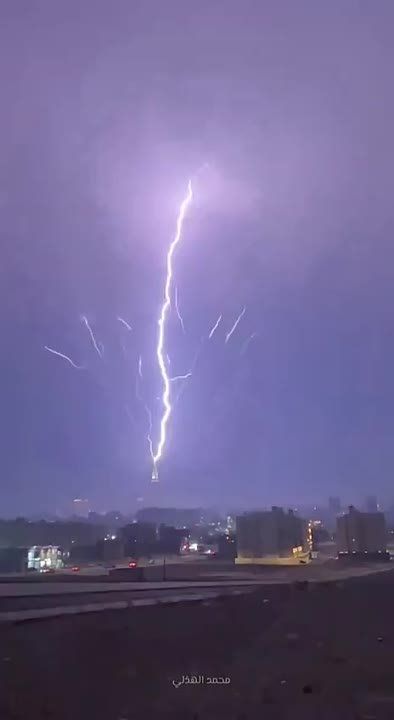 ����������� �������: ������ ������� �� ������� ����� � ����� � ������ ��� �� ��������� ������