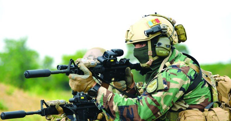 ��� �������� � ���������� ������� ��������