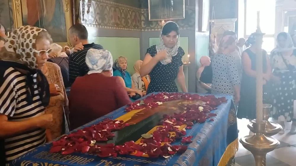 � ���� ���� �� ���� ������������ ������ �������� ������������� ������������