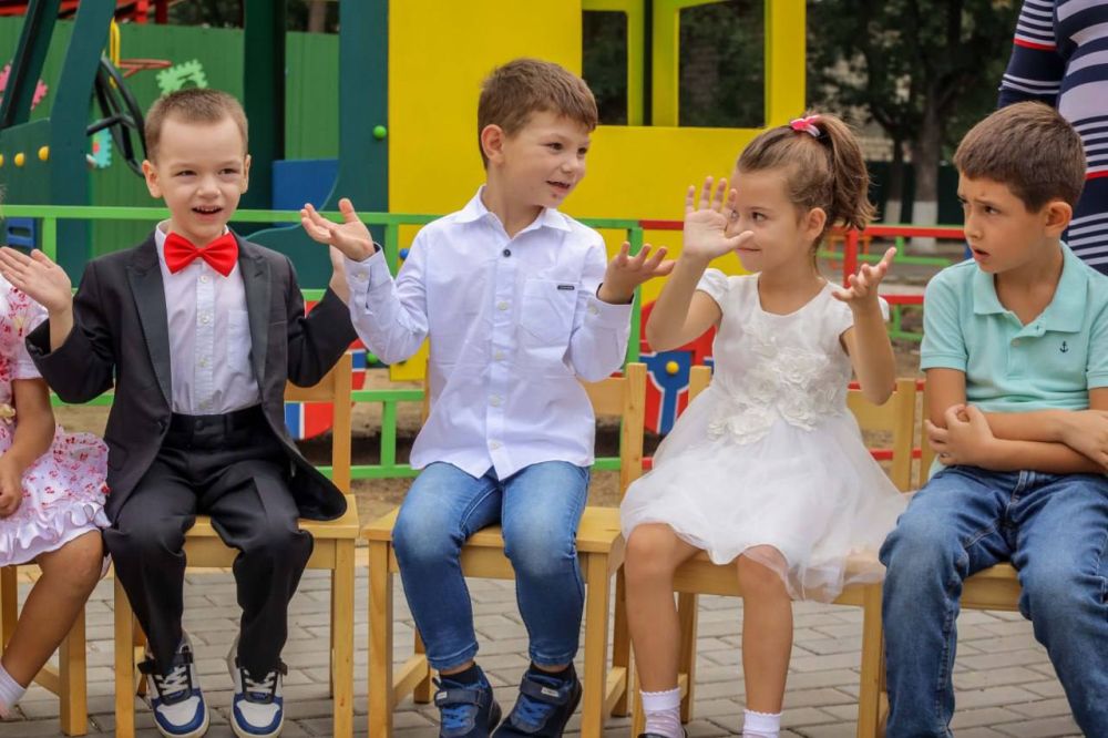 ������� ���. ��������� ��� ����� �������������� ������� ������� ��������� �������, ������� ������� � ������������