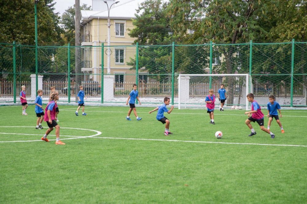 ����� ��������������: �� ������, ��� �� ����� �������� ��������� ����������� �������� �� �������� ��� ��������������� ����...