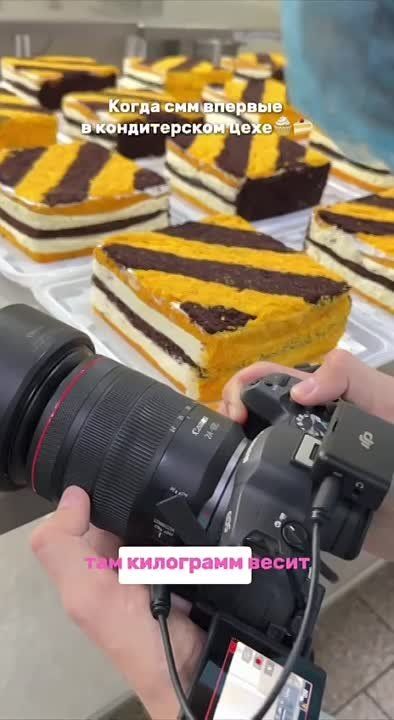 �������� �� ������. ��������� ��� �� ���� �������� ������ � ������������ ���� �������������� ��������������. �� ������� ������, ���� �������� ������� �������� � ��� ��������� ����